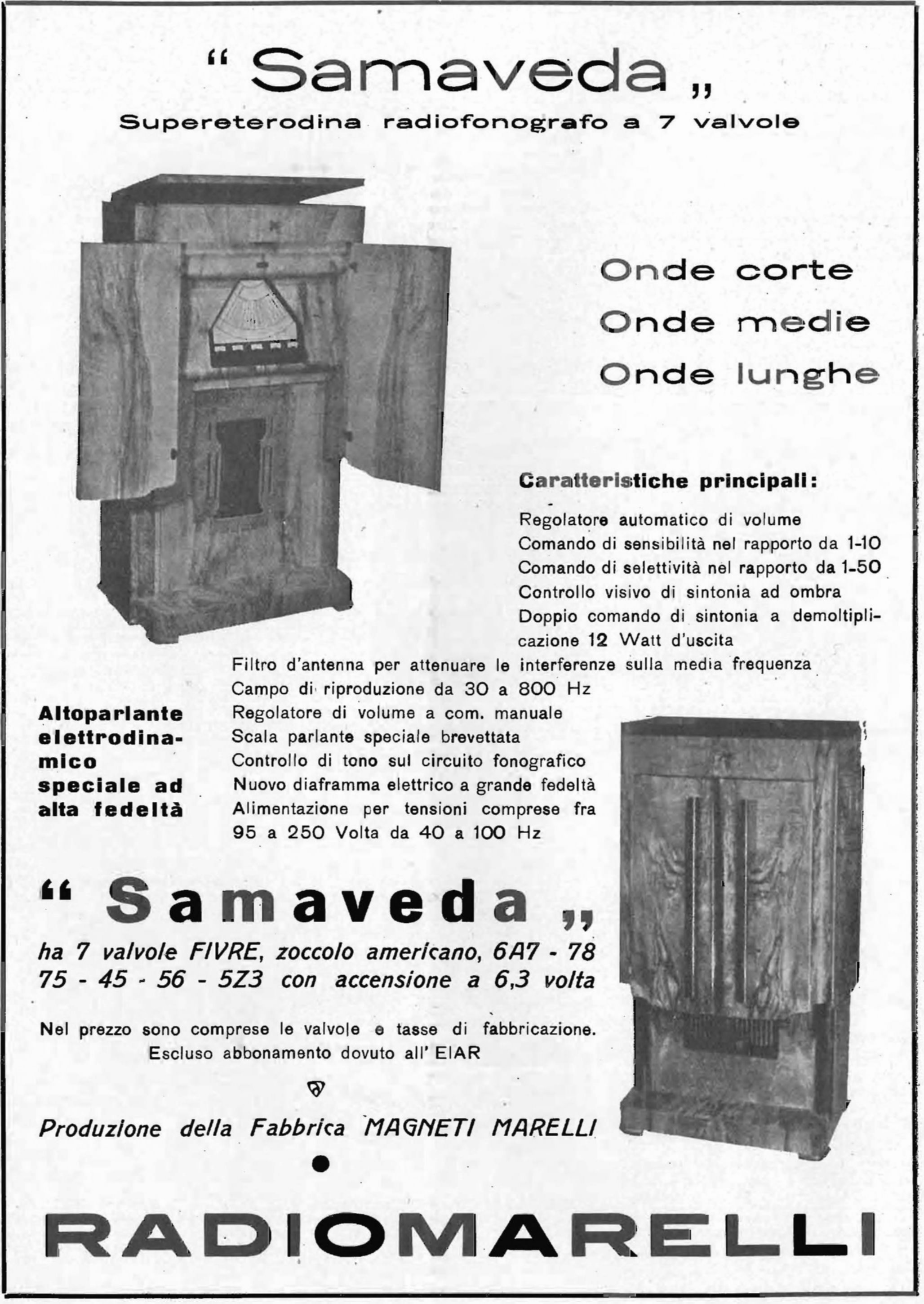 Radiomarelli 1935 578.jpg